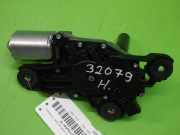 Wischermotor hinten FORD S-MAX (WA6) 2.0 TDCi 1689913