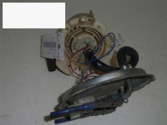 Kraftstoffpumpe OPEL VECTRA B Caravan (31_) 1.6 i 16V 1254516 Bild Kraftstoffpumpe OPEL VECTRA B Caravan (31_) 1.6 i 16V 1254516