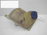 Ausdehnbehälter AUDI (NSU) A4 (8D2, B5) 1.6 8D0121403J