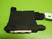 Steuergerät Klimaanlage TOYOTA PRIUS (_W5_) 1.8 Hybrid (ZVW50_, ZVW51_) 8865047490