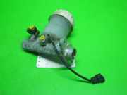 Hauptbremszylinder MITSUBISHI L 200 (K3_T, K2_T, K1_T, K0_T) 2.5 TD 4WD (K34T)