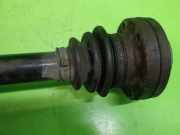 Gelenkwelle Antriebswelle hinten links BMW 3 Compact (E46) 318 ti 1229493