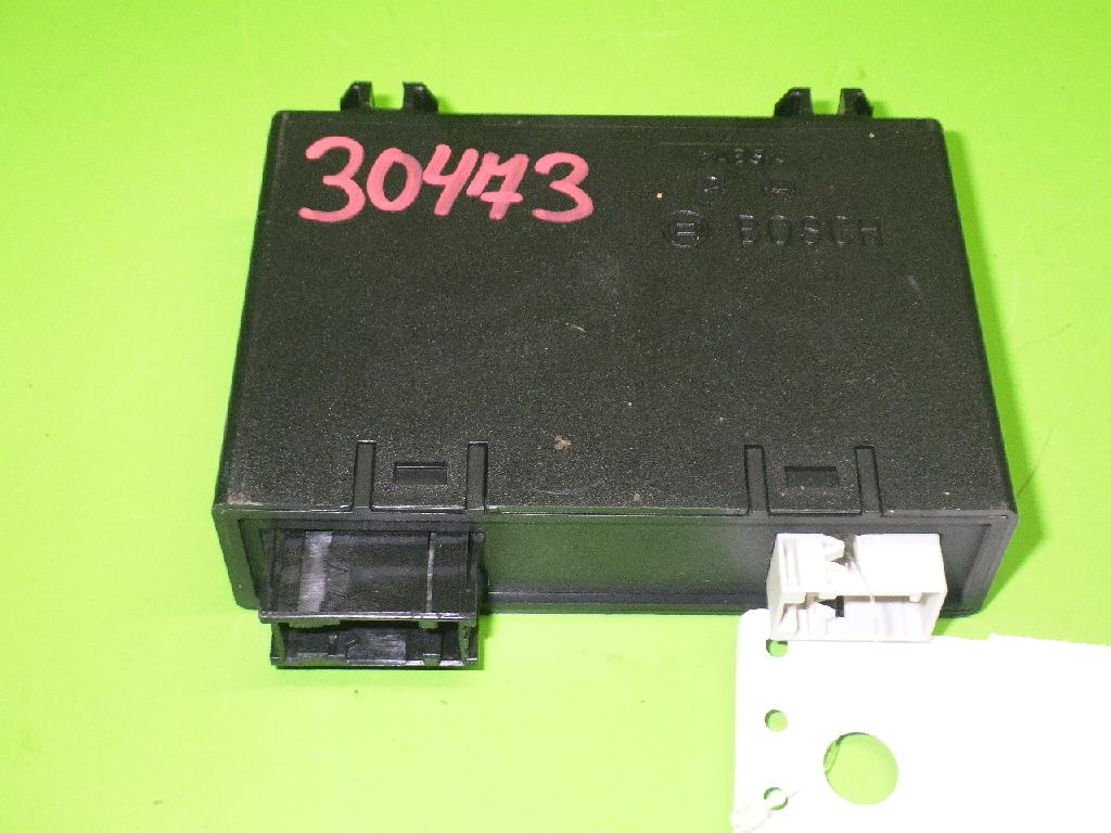 Steuergerät PDC (Park Distance Control) OPEL SIGNUM 1.9 CDTI 0263004031 Bild Steuergerät PDC (Park Distance Control) OPEL SIGNUM 1.9 CDTI 0263004031