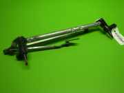 Wischergestänge vorne SEAT LEON ST (5F8) 2.0 TDI