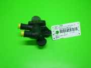 Heizungsregulierventil BMW 3 (E46) 325 i 8369805