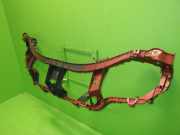 Schlossblech vorne FORD GALAXY (WA6) 2.0