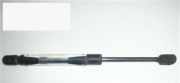 Gasdruckfeder Dämpfer hinten links VW POLO CLASSIC (6KV2) 75 1.6 6K5827550C
