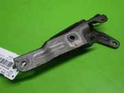 Motorhaubenscharnier rechts HYUNDAI COUPE (GK) 2.0