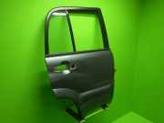 Tür hinten rechts SUZUKI GRAND VITARA I (FT, HT) 2.0 4x4 (SQ 420)