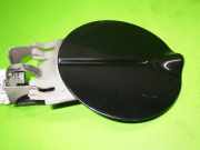 Tankklappe Tankdeckel CHRYSLER PT CRUISER (PT_) 2.2 CRD