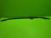 Dachreling rechts MERCEDES-BENZ C-KLASSE T-Model (S203) C 220 CDI (203.208) 2038900193