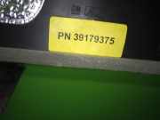 Wasserkasten OPEL INSIGNIA B Sports Tourer (Z18) 2.0 CDTi (35) 39179375