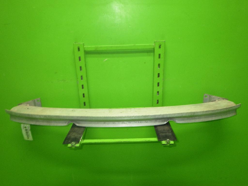 Stoßfänger Träger hinten AUDI (NSU) A3 (8P1) 2.0 TDI 16V Bild Stoßfänger Träger hinten AUDI (NSU) A3 (8P1) 2.0 TDI 16V