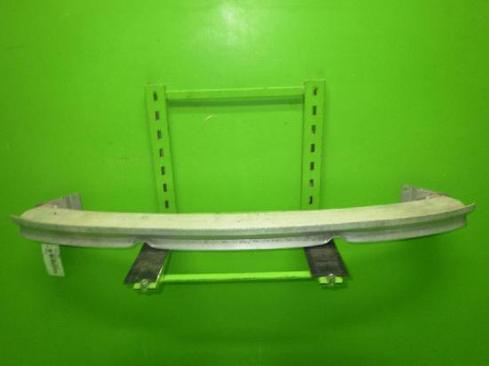 Sto?f?nger Tr?ger hinten AUDI (NSU) A3 (8P1) 2.0 TDI 16V Bild Sto?f?nger Tr?ger hinten AUDI (NSU) A3 (8P1) 2.0 TDI 16V