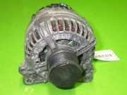 Lichtmaschine AUDI (NSU) A4 Avant (8ED, B7) 1.9 TDI 06F903023J