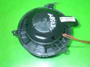 Gebläsemotor OPEL MERIVA B 1.4 1845154