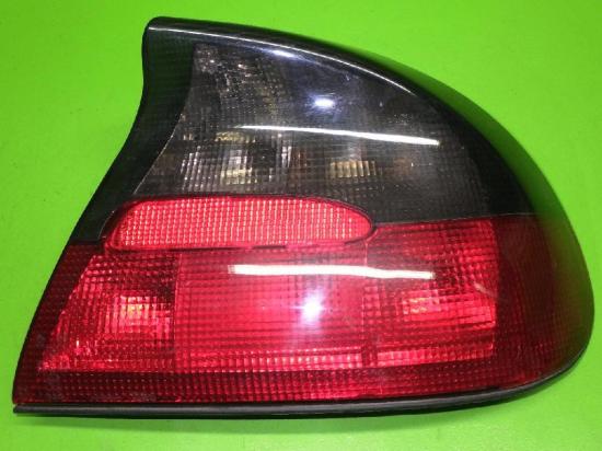 Schlussleuchte rechts OPEL TIGRA (95_) 1.4 16V Bild Schlussleuchte rechts OPEL TIGRA (95_) 1.4 16V