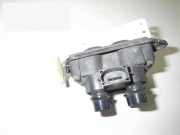 Zündspule FORD FIESTA III (GFJ) 1.1 88SF12029A1A