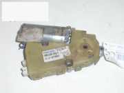 Motor Schiebedach BMW 3 Touring (E36) 328 i 8370823