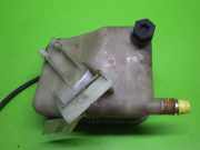 Ausdehnbehälter BMW 3 Touring (E36) 318 tds 17.13-2246148