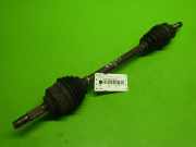 Gelenkwelle Antriebswelle vorne links CITROEN C3 I (FC_, FN_) 1.4 HDi