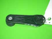 Fensterkurbel Tür links VW GOLF IV (1J1) 1.4 16V 1H0837581D