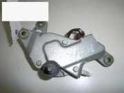 Wischermotor hinten CITROEN SAXO (S0, S1) 1.4 VTS 9623289080