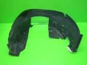 Radhausschale vorne rechts CITROEN XSARA Break (N2) 1.8 i 9622097280D