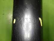 Federbein hinten rechts AUDI (NSU) A4 Avant (8D5, B5) 1.9 TDI 343302