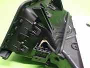 Luftd?se vorne links BMW 5 Touring (F11) 530 d xDrive 3916688911