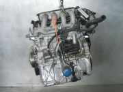 Benzinmotor Motor ohne Anbauteile Benzin HONDA JAZZ III (GE_, GG_, GP_) 1.3 i L13Z1