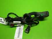 Kabelstrang Kabelbaum Tür hinten links OPEL INSIGNIA B Grand Sport (Z18) 2.0 CDTi (68) 39205688