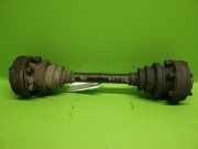 Gelenkwelle Antriebswelle hinten links BMW 5 (E28) 525 e 33211226667