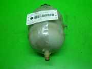 Ausdehnbehälter PEUGEOT 206 Schrägheck (2A/C) 1.4 i 9626378480
