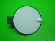 Tankklappe Tankdeckel OPEL ASTRA G Caravan (F35_) 1.6 16V 90544227