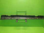 Schwellerleiste rechts BMW 3 (E90) 318 i