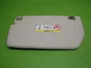 Sonnenblende vorne rechts FORD TRANSIT COURIER Kasten 1.6 TDCi