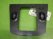 Schalter Fensterheber vorne MERCEDES-BENZ SLK (R170) 230 Kompressor (170.447) A1708201510