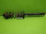 Federbein hinten links VW GOLF III (1H1) 1.4