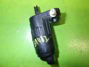 Pumpe Scheibenwaschanlage FIAT TIPO Schrägheck (357_) 1.4