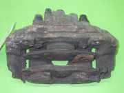 Bremssattel vorne links CHRYSLER VOYAGER II (ES) 3.3 i