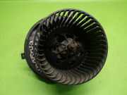 Gebläsemotor AUDI (NSU) A3 (8P1) 1.6 CZ246810-5382