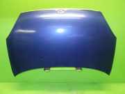 Motorhaube DAIHATSU SIRION (M1) 1.0 i (M101)