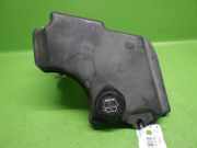Scheibenwischbehälter Wischwasserbehälter BMW 3 (E46) 330 xi 6167-7008057