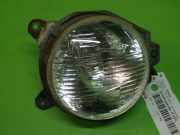 Scheinwerfer rechts CITROEN LNA 0.6