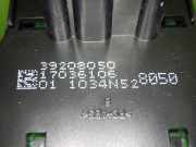 Lichthauptschalter OPEL CROSSLAND X (P17) 1.5 Turbo D (08, 68) YQ009303YX