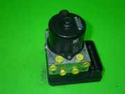 ABS Hydroaggregat AUDI (NSU) A3 (8P1) 3.2 V6 quattro 1002000414