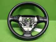 Lenkrad MAZDA 2 (DY) 1.4 DD63-32-980AFKZ