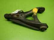 Querlenker vorne links unten RENAULT MEGANE Scenic (JA0/1_) 1.6 e (JA0F)