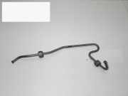 Kraftstoffleitung Zyl 5 BMW 3 (E36) 325 tds